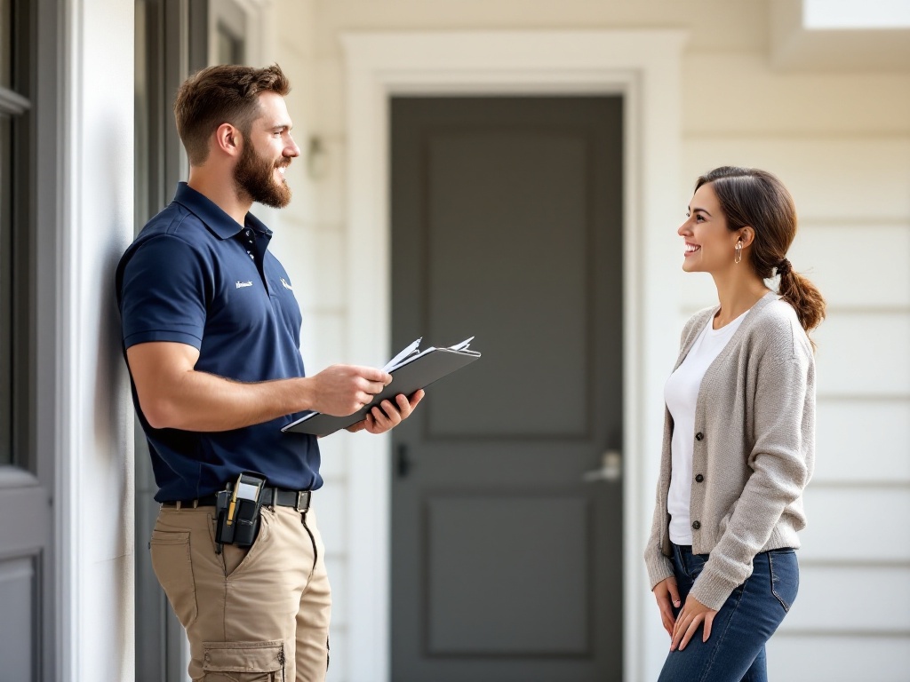 expert pest control in Jackson TN
